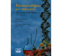 Farmacologia per immagini