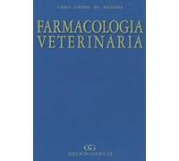 Farmacologia veterinaria
