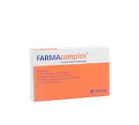 FarmaComplex DOAFARM 20 Capsule