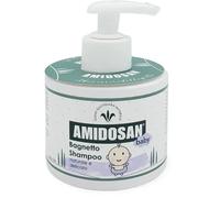Farmacon AMIDOSAN BABY BAGNETTO SHAMPOO 250 ML