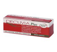 DECUVIA Plus 40ml