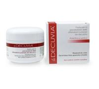 Farmacon Pasta Preventiva Delle Alterazioni Cutanee Da Decubito Decuvia 250 ml