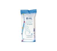 Farmaconfort Pharmaconfort Assorbenti post-parto comfort 10 pezzi - Assorbenti post-parto