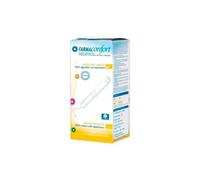 Farmaconfort Tamponi Regolari 16u - Assorbenti interni