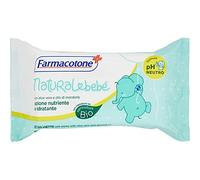 farmacotone 12 confezioni - 72 SALVIETTE BIMBI POP UP 0000000081127
