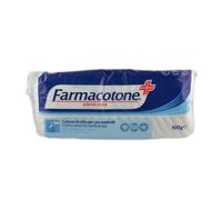 Farmacotone Cotone Idrofilo 100gr