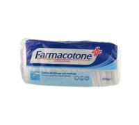 Farmacotone Cotone Idrofilo 200gr