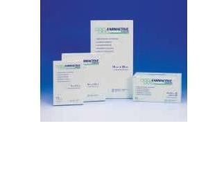 FARMACTIVE ALGIN 10X10 10P ZABB