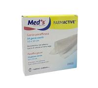 Farmactive Grz Par St 10x10 36 Pezzi