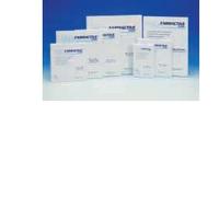 Farmac-Zabban CEROTTO FARMACTIVE HYDRO 15X15 CM 5 PEZZI