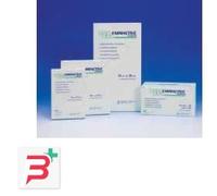 FARMACTIVE MEDICAZIONE IN ALGINATO STERILE 5X5CM 10 PEZZI