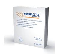 FARMACTIVE CER SCH 10X10CM 10P