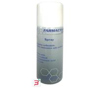 FARMACTIVE SPRAY ARGENTO 125 ML