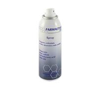 Farmactive Spray Argento Colloidale 125ml