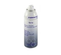 FARMACTIVE SPRAY ARGENTO 125 ML COLLOIDALE