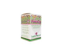 FarmaCup Coppetta Mestruale Piccola 1 pz Altro