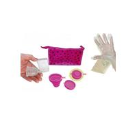 FARMACUP KIT MISURA PICCOLA