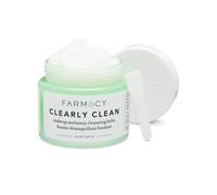 FARMACY - Clearly Clean Crema detergente 100 ml unisex