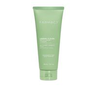 FARMACY - Green Clean Gentle Creamy Cleanser Crema detergente 150 ml unisex
