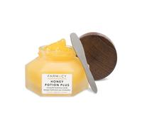 FARMACY - Honey Potion Plus Ceramide Hydration Mask Maschera idratante 50 g unisex