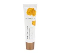 Farmacy Honey Savior All-In-One Crema riparatrice per la pelle - Balsamo idratante e nutriente - 46 g