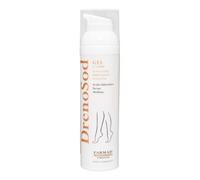 Farmad Drenosod Gel Gambe Levigante Idratante 75ml