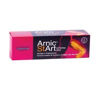 FARMAD LABORATORI FIRENZE Srl ARNICSTART CREMA GEL 75 ML