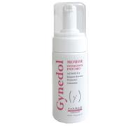 FARMAD LABORATORI FIRENZE Srl GYNEDOL MOUSSE DETERGENTE INTIMO 100 ML