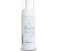 farmadec di pasquale de ceglia Baladerm detergente intimo 150 ml
