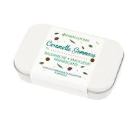 Farmaderbe 58 g Caramelle