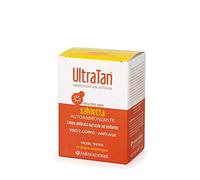 Farmaderbe Ultra Tan Salviette Autoabbronzanti