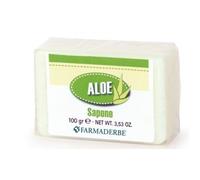 NUTRALOE SAP 100G