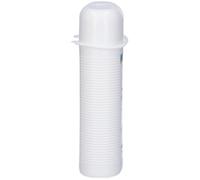 Farmaderbe Amido Fresh Bagno Doccia Shampoo - 300 ml