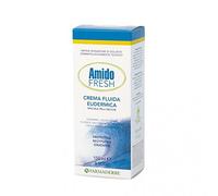 Amido Fresh Crema Fluida Eudermica Farmaderbe 150ml