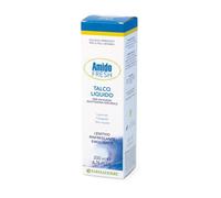 Amido Fresh Talco Liq 200ml