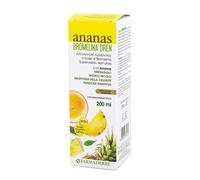 ANANAS BROMELINA DREN 200ML