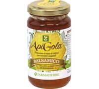 farmaderbe Apigola miele balsamico 250 g