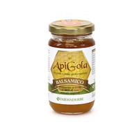 Farmaderbe Apigola Miele Balsamico - 50 g