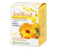 Farmaderbe APIREAL POLLINE FIORI 200 G