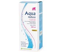 Farmaderbe Nutralite Aqua Reduce Liquido 500 Ml