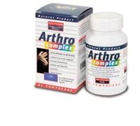 Vital Factors Italia Arthro Complex 60 Compresse