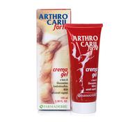 Farmaderbe ARTHROCARIL FORTE CREMA GEL 100 ML