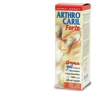 ARTHROCARIL Gel Fte 100ml