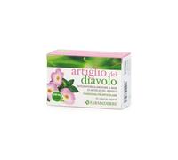 Farmaderbe ARTIGLIO DEL DIAVOLO 40 COMPRESSE