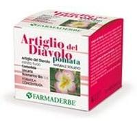 Farmaderbe Pomata Artiglio del Diavolo 75 g