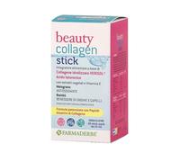 FARMADERBE BEAUTY COLLAGEN STICK 20 STICK