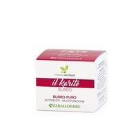 KARITE' BURRO PURO 100 ML