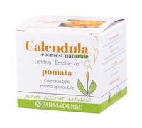 Farmaderbe CALENDULA POMATA 75 ML