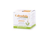 CALENDULA Pomata 75ml FDB