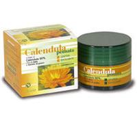 farmaderbe Calendula pomata 75ml fdb